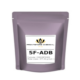 buy 5F-ADB online