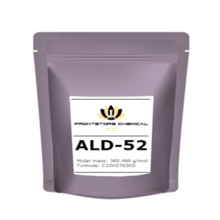 buy ALD-52 online with bitcoin