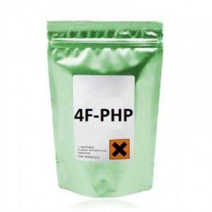 4F-PHP buy