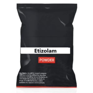 buy 2 mg etizolam,etilaam