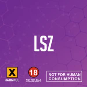 Buy LSZ online