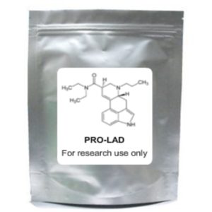 Prolad vendor,PRO-LAD is a psychedelic drug similar to LSD, and is around as potent as LSD itself with an active dose reported at between 100 and 200 micrograms
