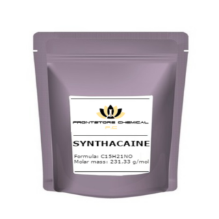 buy synthacaine online