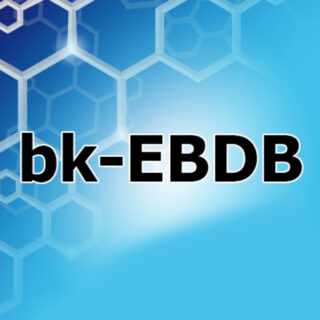buy bk-EBDB online with bitcoin