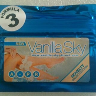 buy VanilaSky Bath Salts online